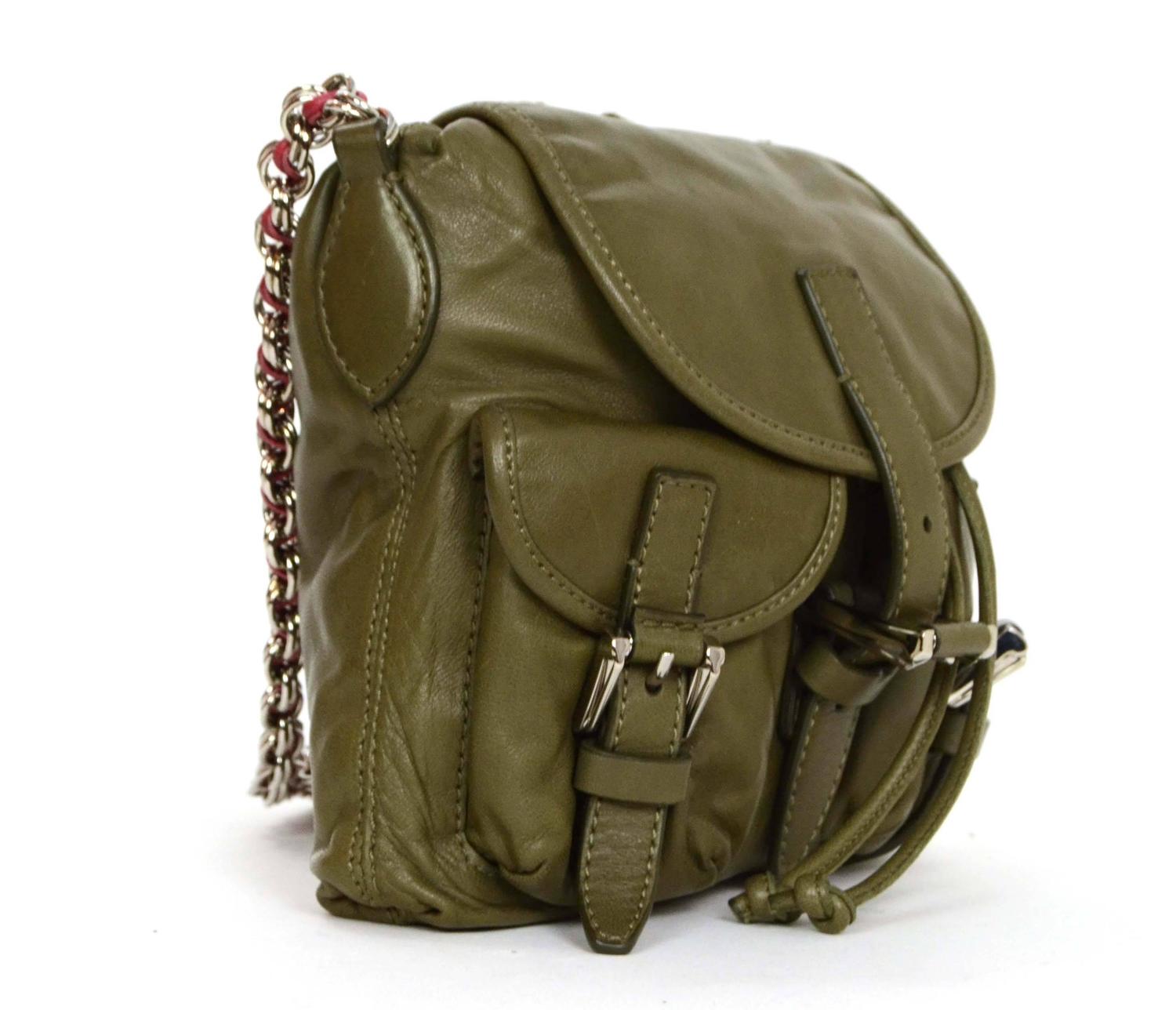 balenciaga track on feet