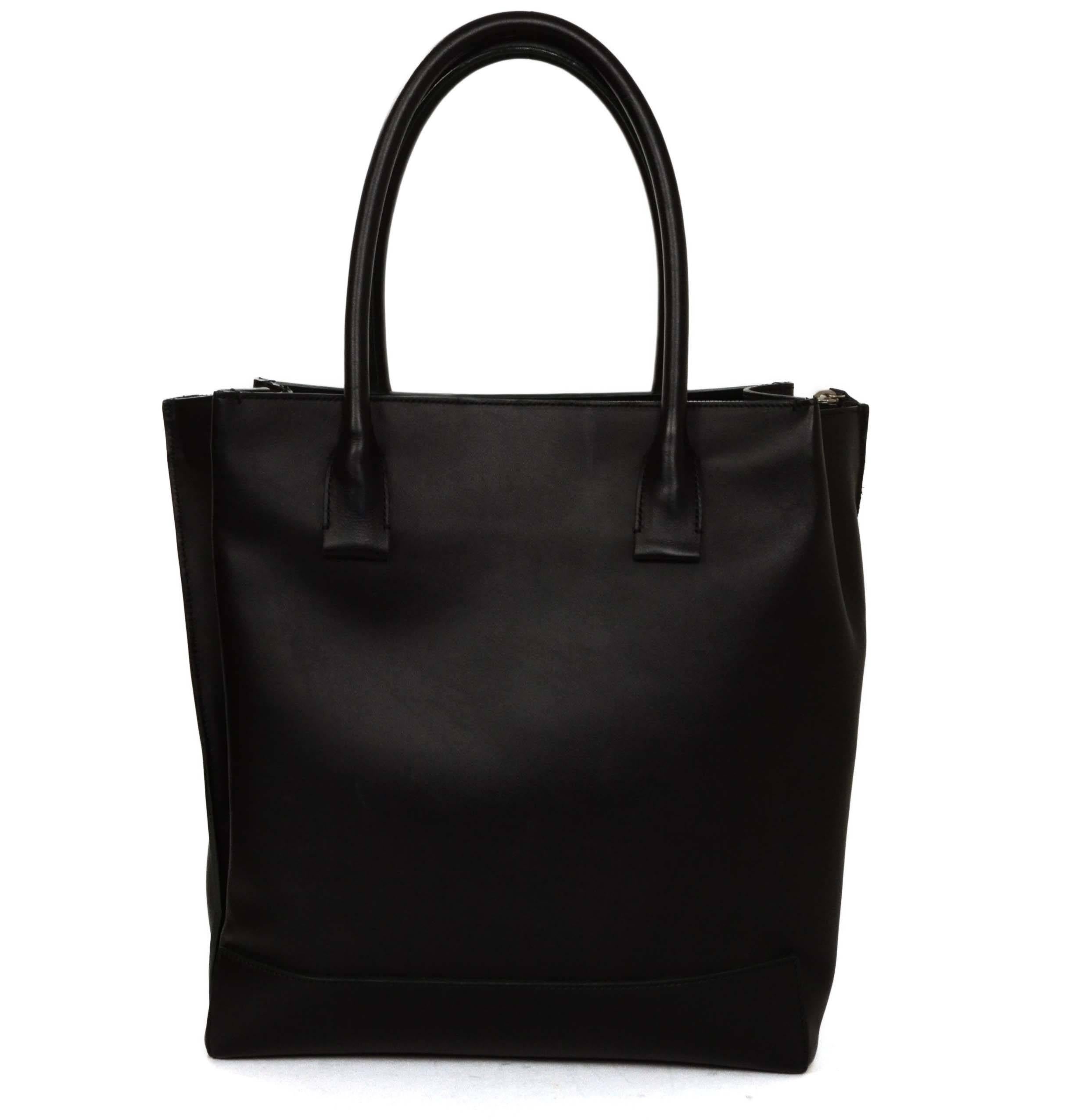 mulberry arundel tote