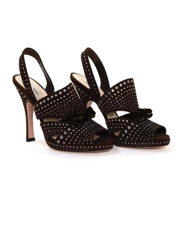 old navy silver flip flops