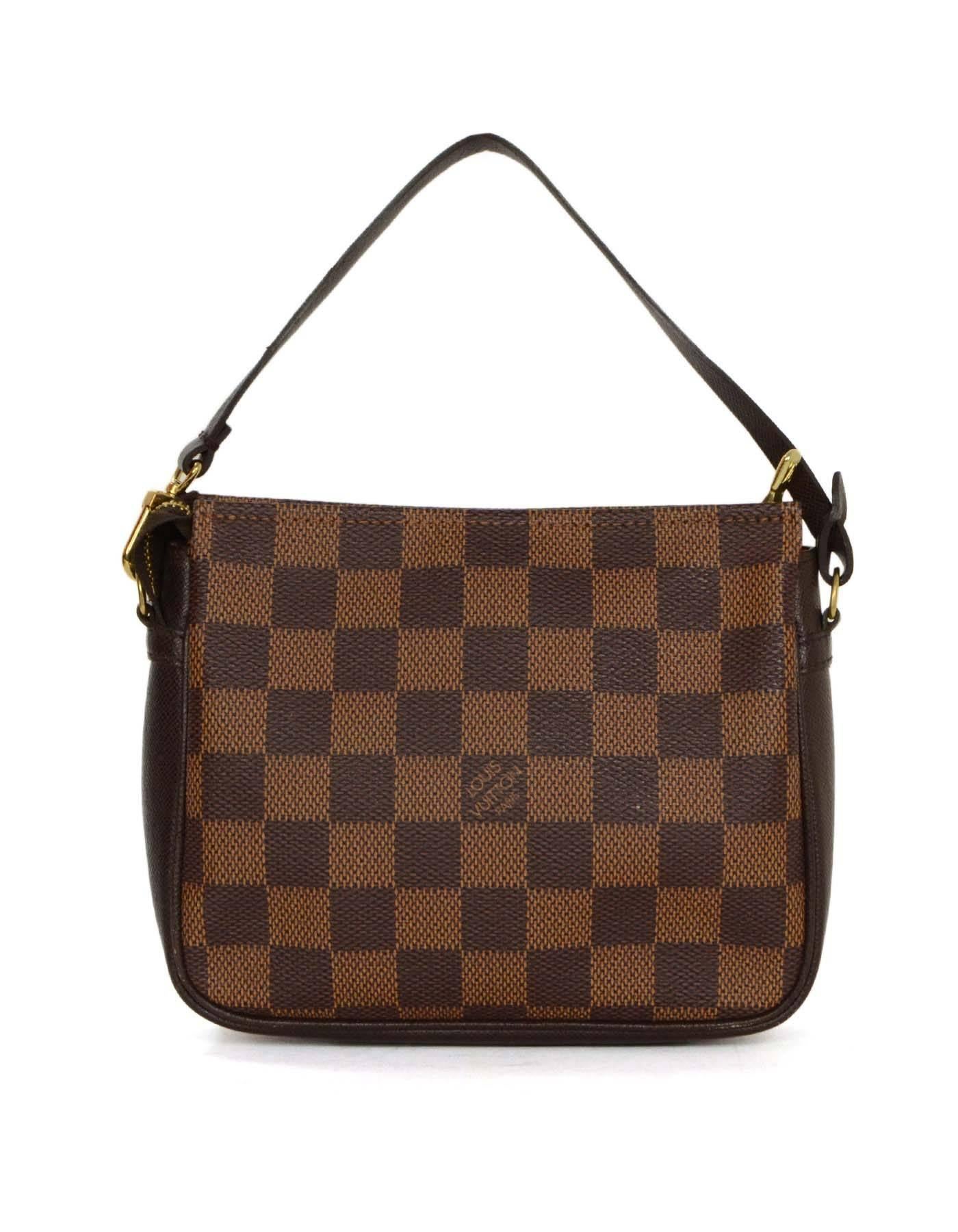 louis vuitton square pochette
