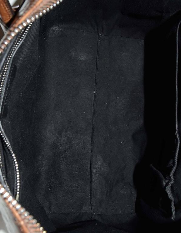 Buy online Givenchy Antigona Crocodile 🐊 Embossed Medium Size Bag In  Pakistan, Rs 7000, Best Price
