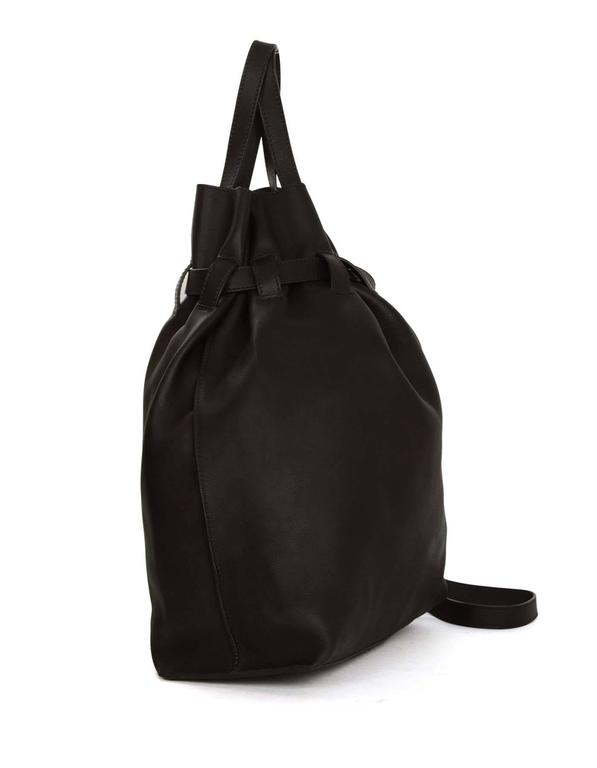 stitch and hide willow backpack