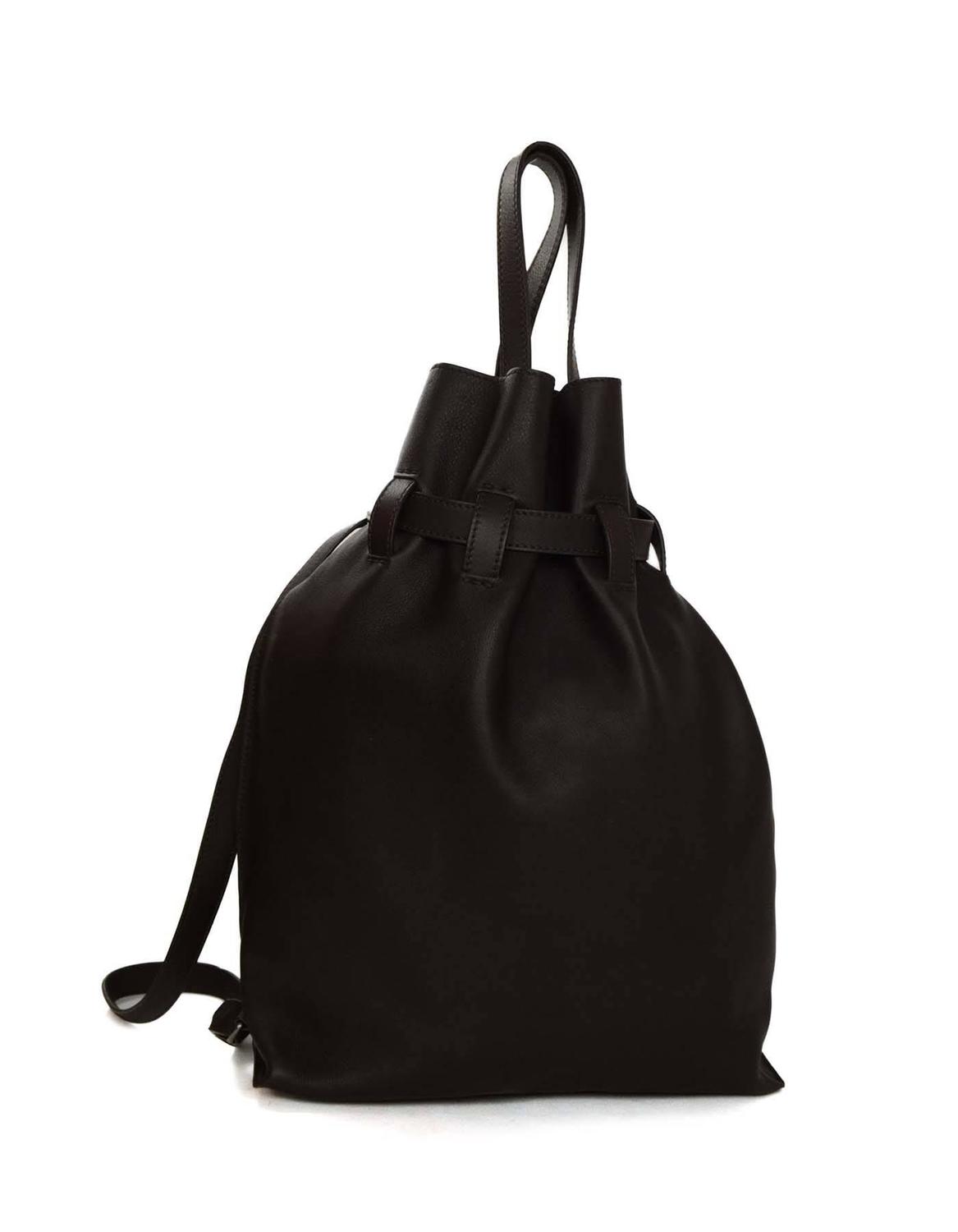 fendi sling backpacks