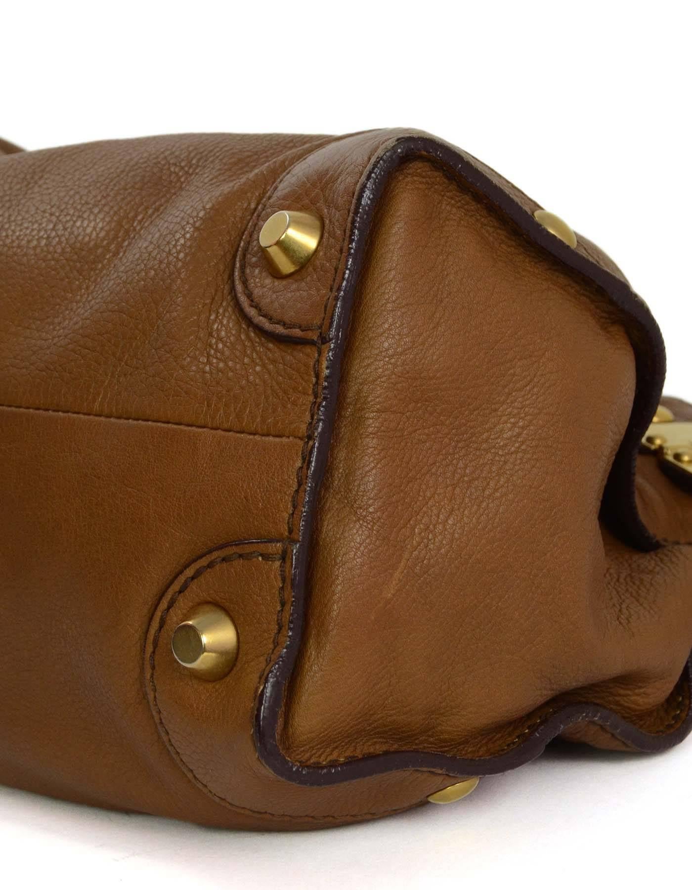 belt buckle bag