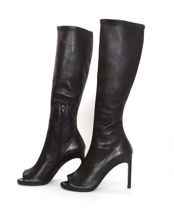 stuart weitzman halfway boot