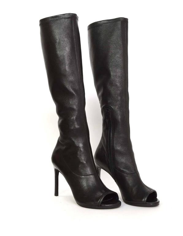 stuart weitzman halfway boot