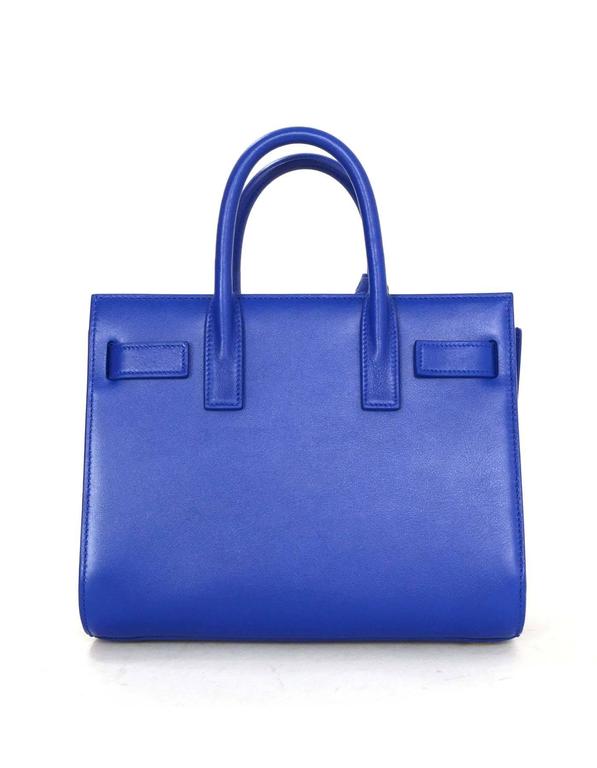 ysl popular bolsas