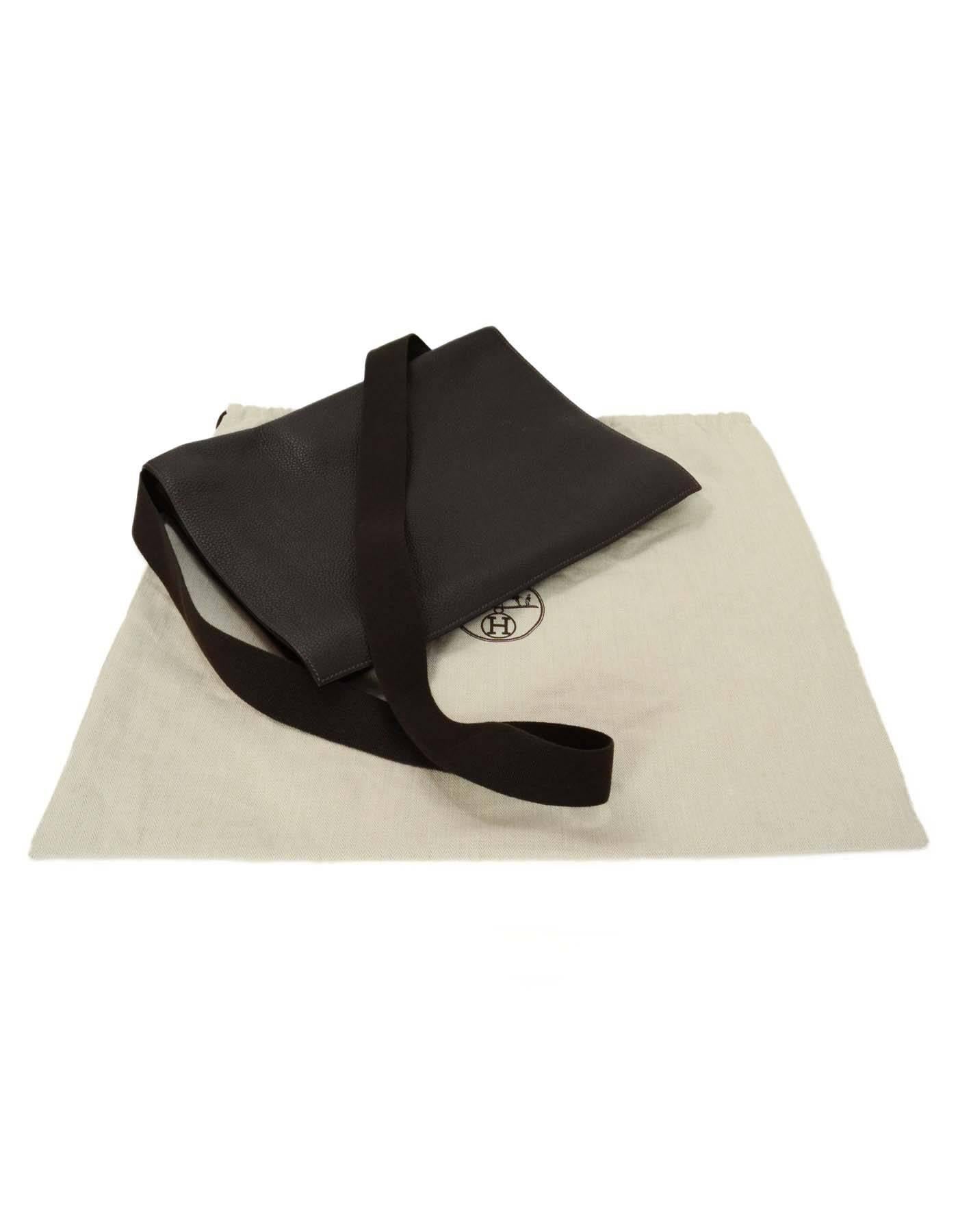yohji yamamoto hermes