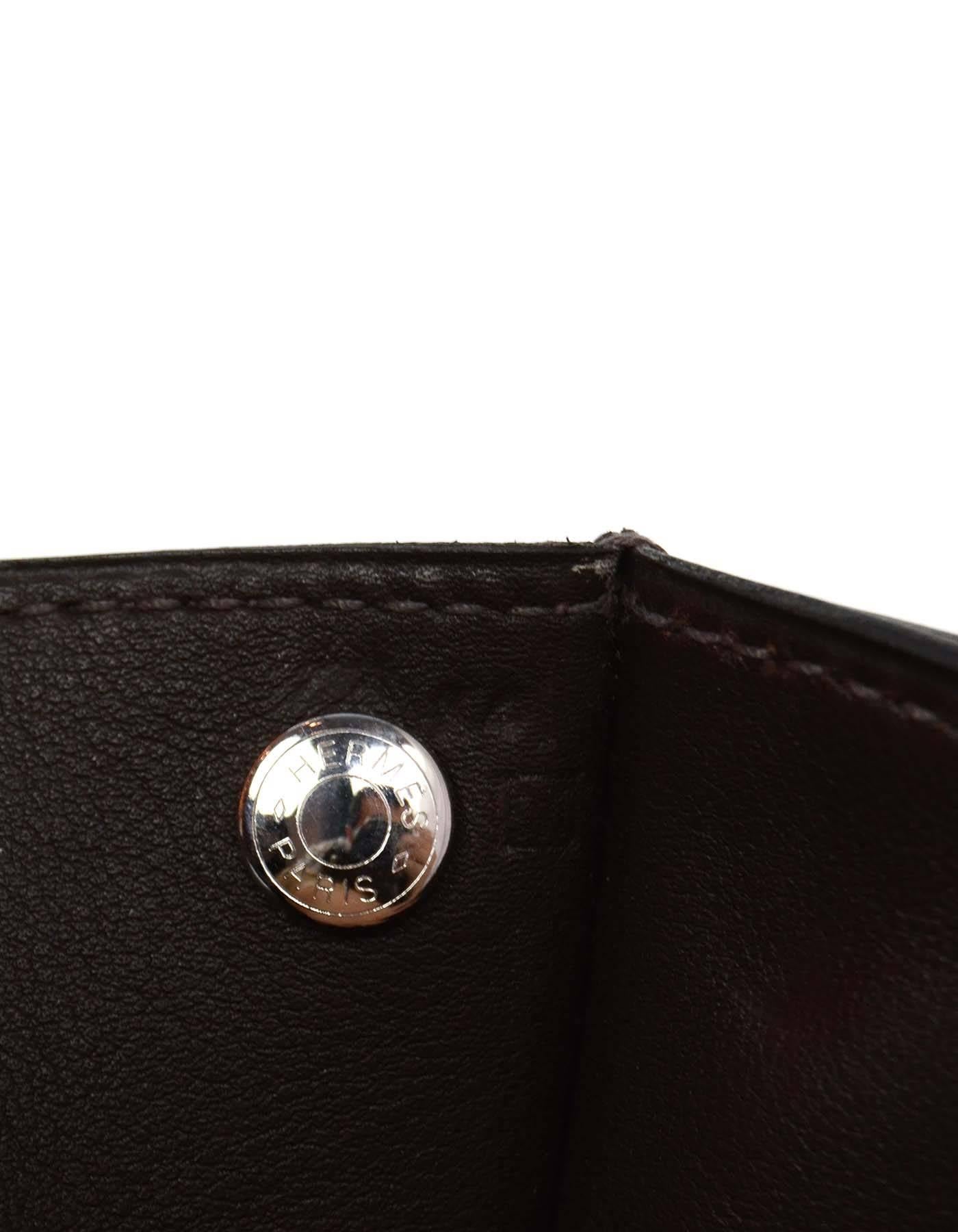 hermes yohji bag