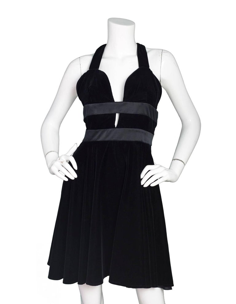 Apron Criss Cross Back Button Detail Linen Maxi Dress by Kathryn Conover