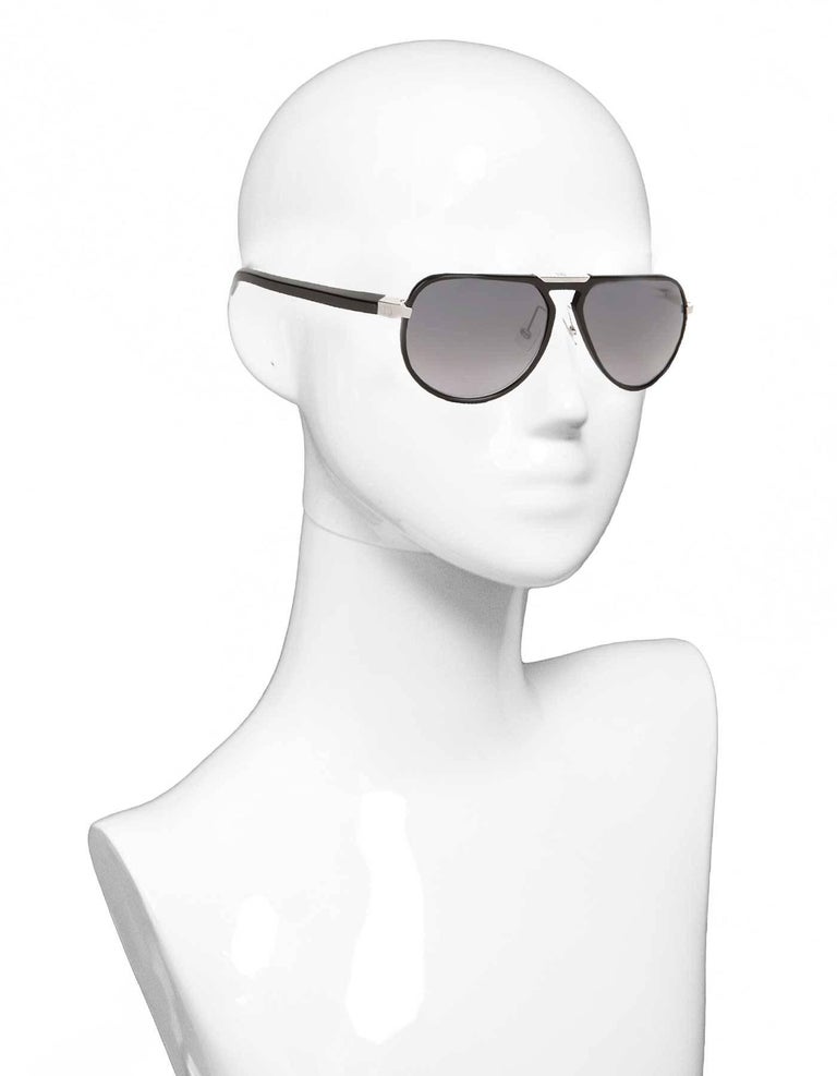 dior homme aviator sunglasses