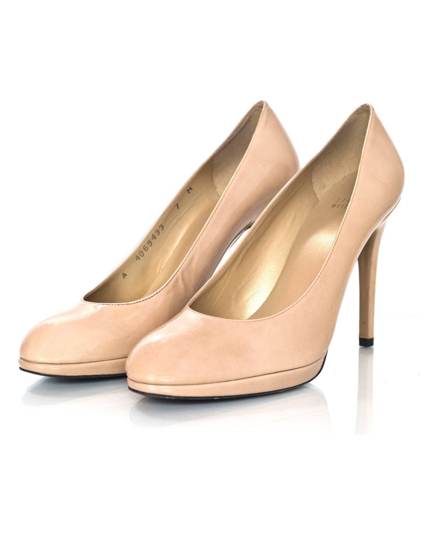 Stuart weitzman swoon discount