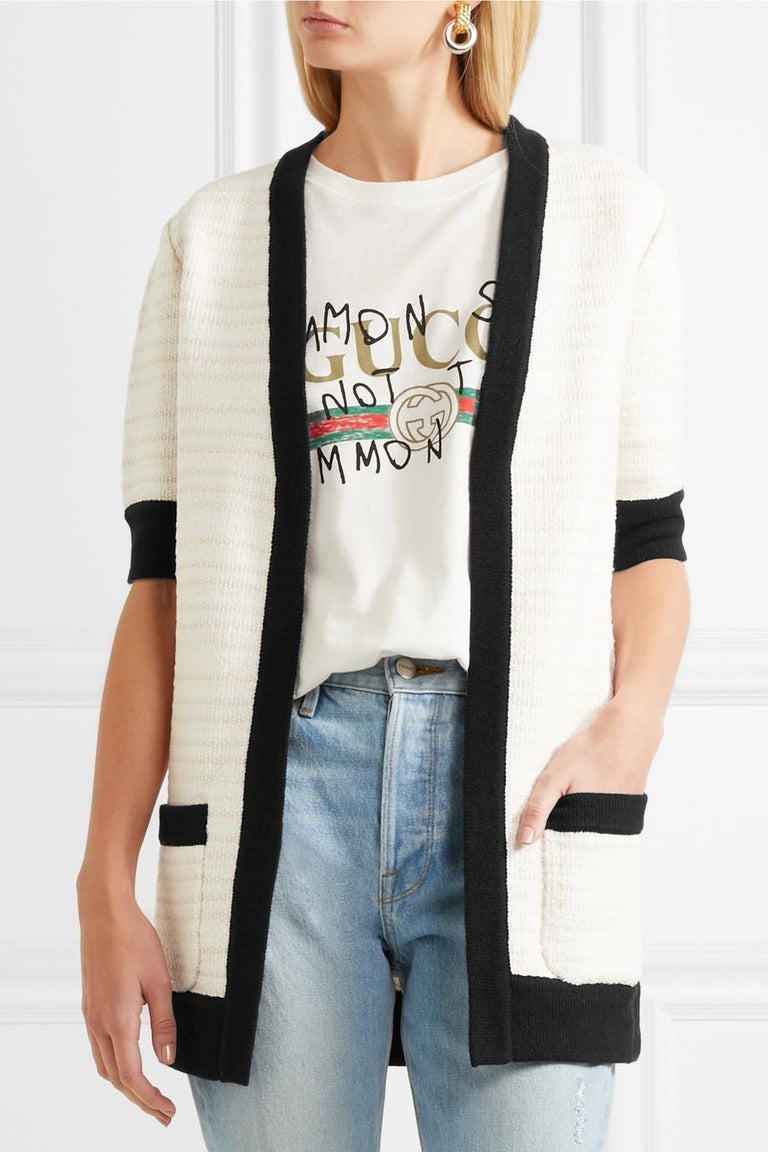 engineered warmth pullover