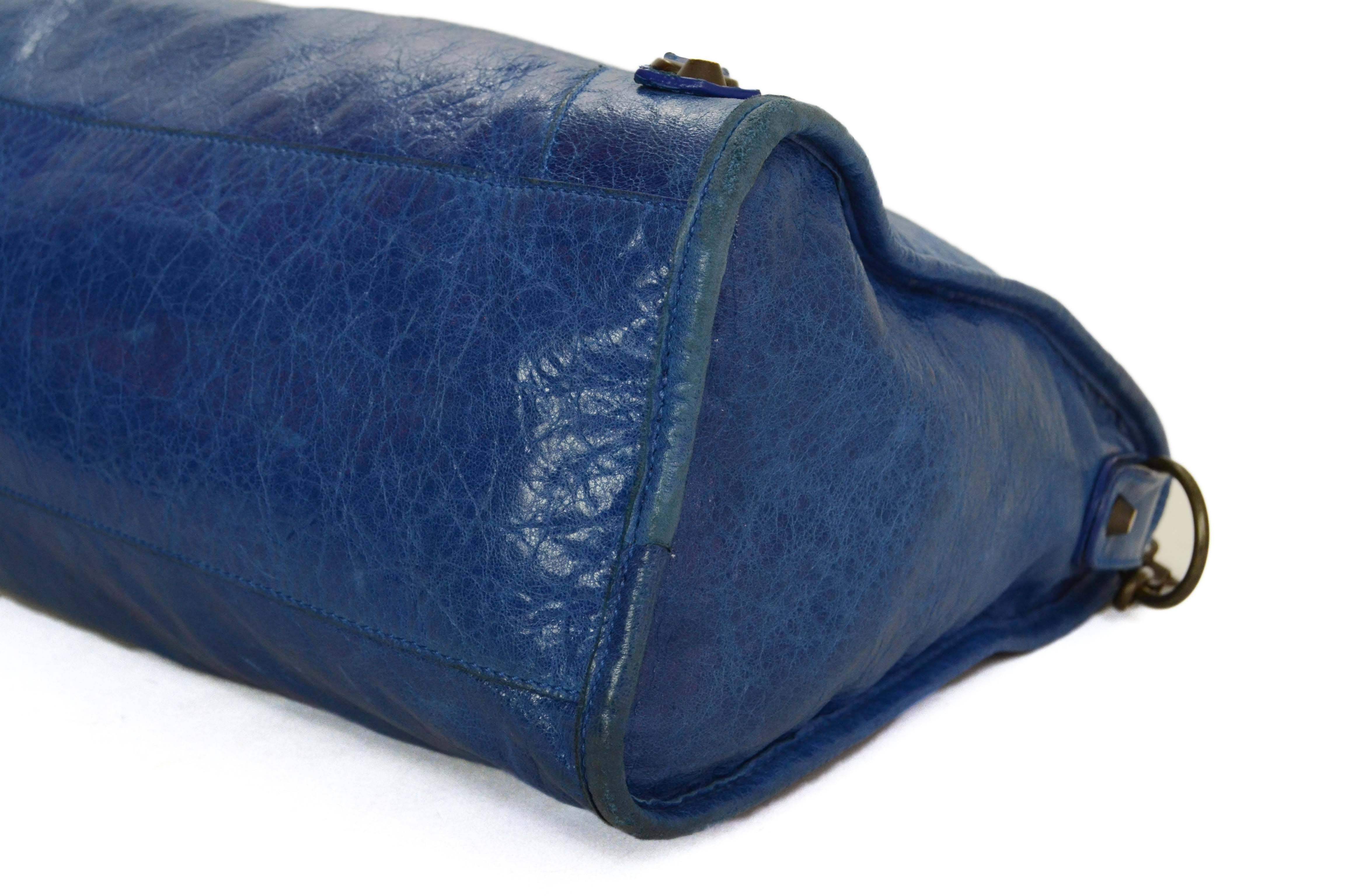 distressed leather handbags