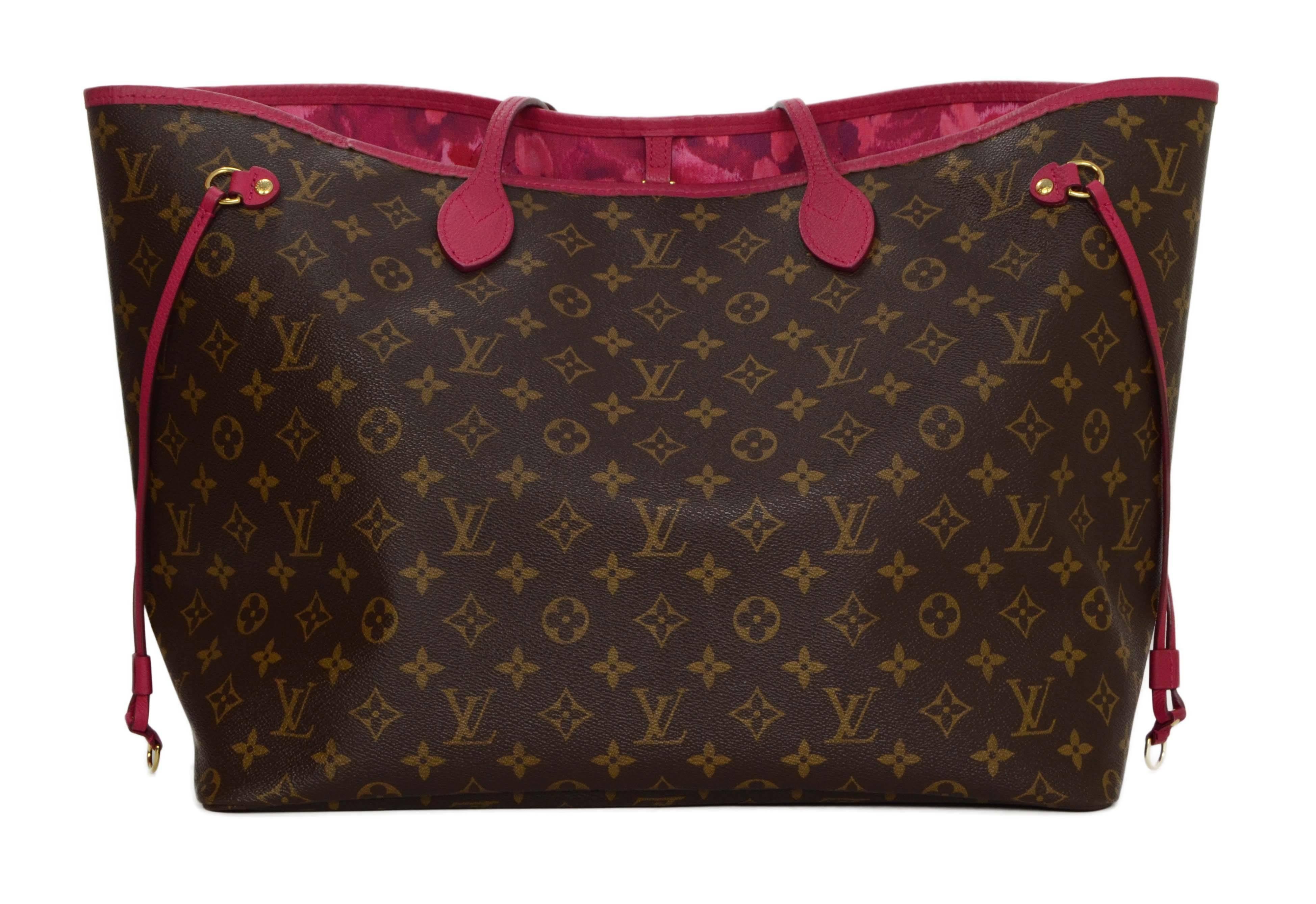 louis vuitton malletier 101 champs elysees bag