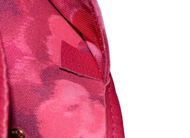 Louis Vuitton Limited Edition Champs-Élysées Monogram Neverfull GM For Sale  at 1stDibs  articles de voyage louis vuitton 101 champs elysees paris  price, louis vuitton champs elysees bag, 101 champs elysees paris bag