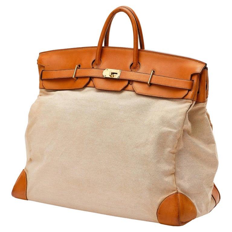 Hermès Haut A Courroies 45  Street style bags, Bags, Hermes bags