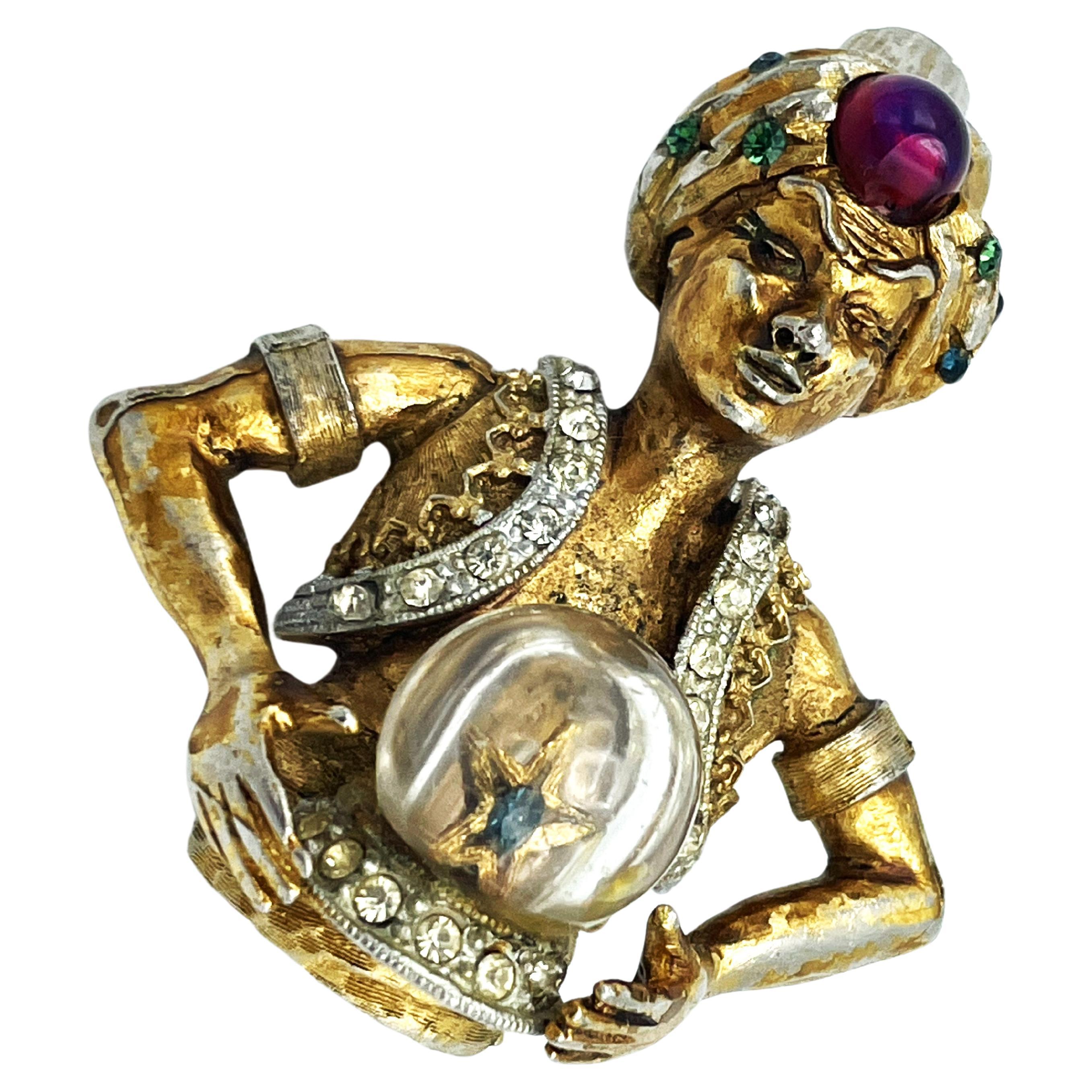 How do I find out how much my old jewelry is worth?