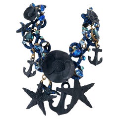 Artisan Necklaces