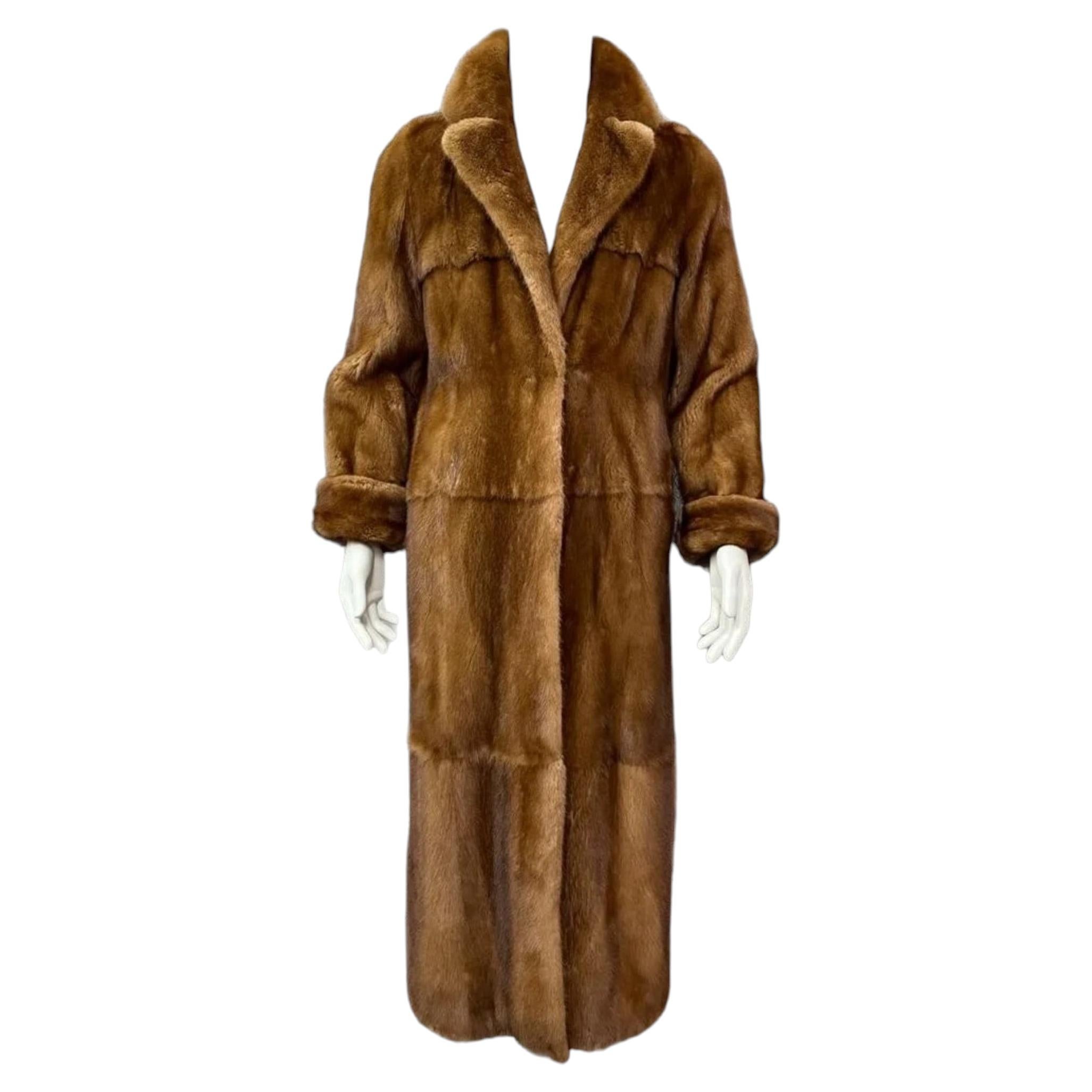 Vintage Holt Renfrew Coats and Outerwear - 6 For Sale at 1stDibs