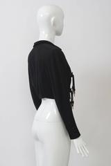 Vintage Matador Jacket