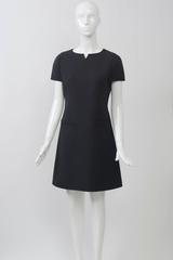 Courrèges LBD