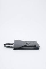 Rosina Ferragamo 1970s Handbag