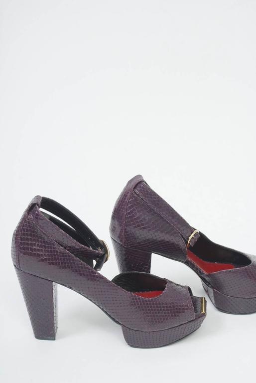 clergerie shoes sale