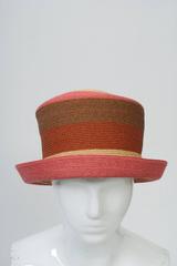 Annabel Ingall Straw Hat