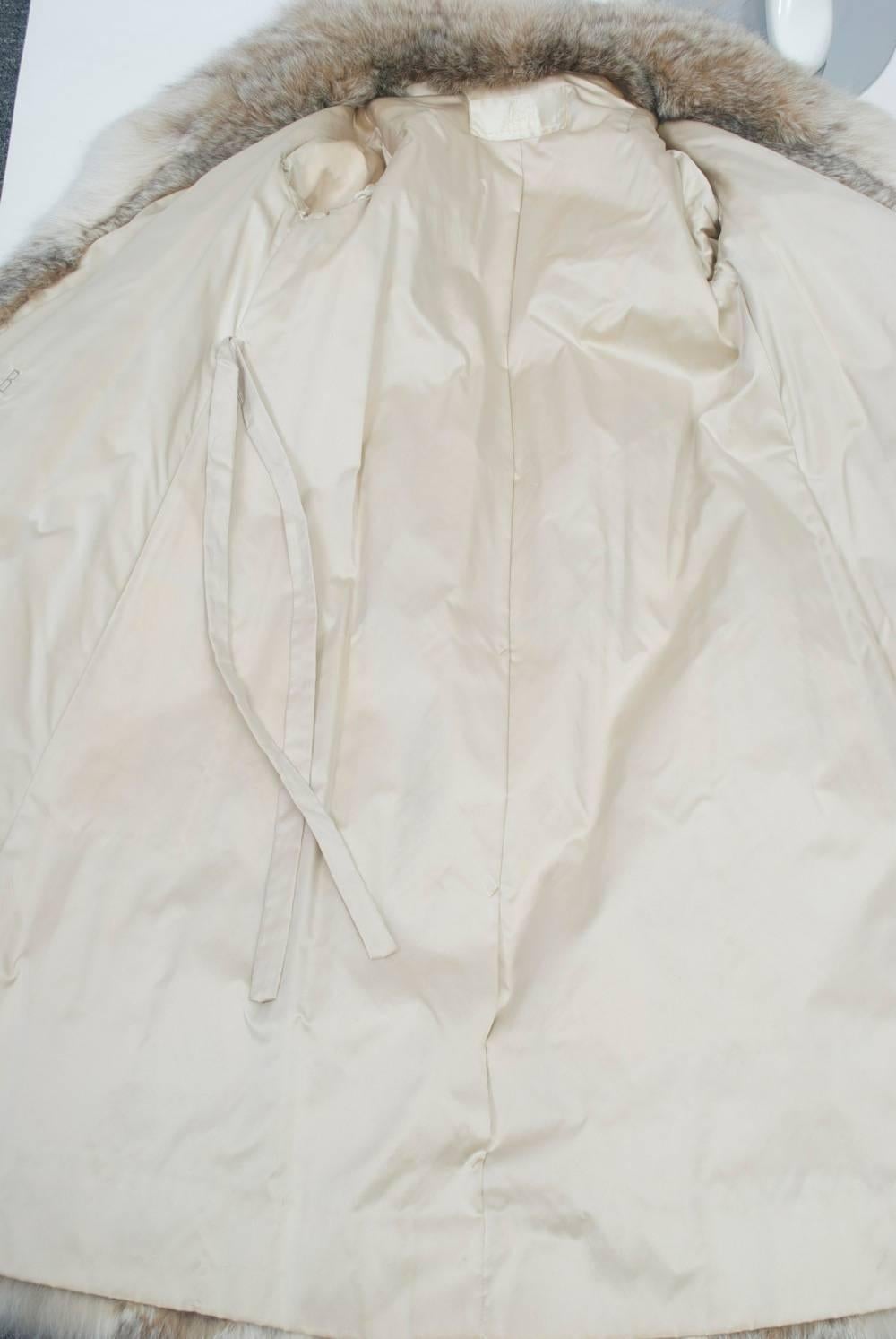 Lynx Coat 3