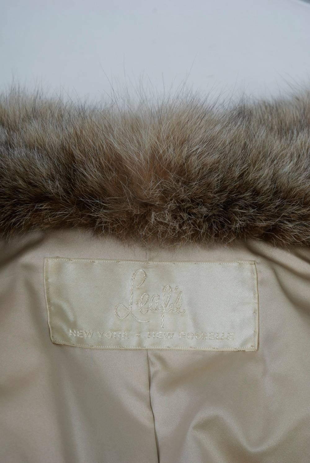 Lynx Coat 4