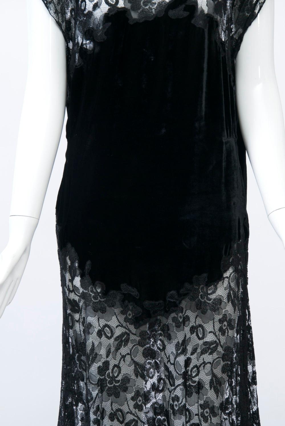 14 Midnight Velvet Elegant Wedding Jacket Dress White Evening Dinner Party  Gown | eBay