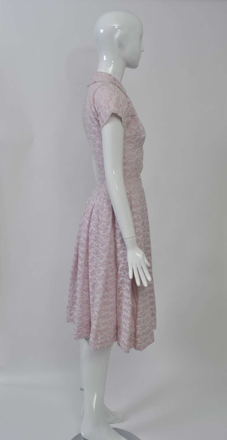 lavender summer dresses