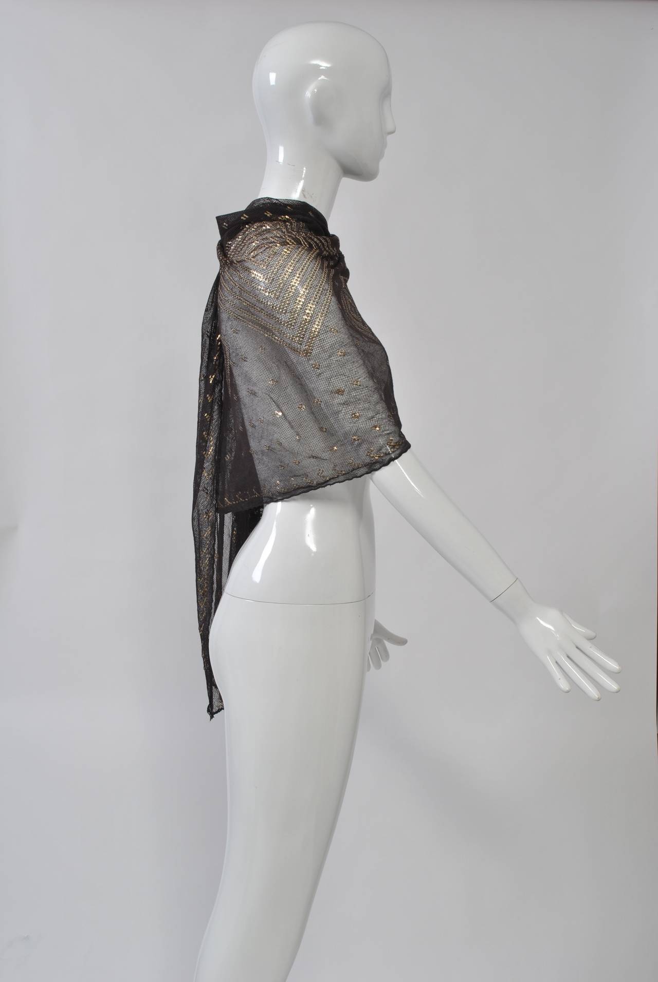 assuit shawl for sale