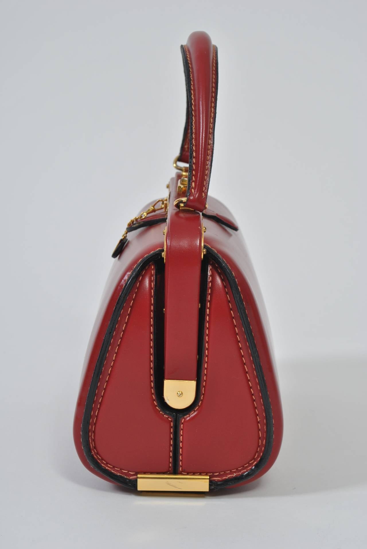 lederer handbags