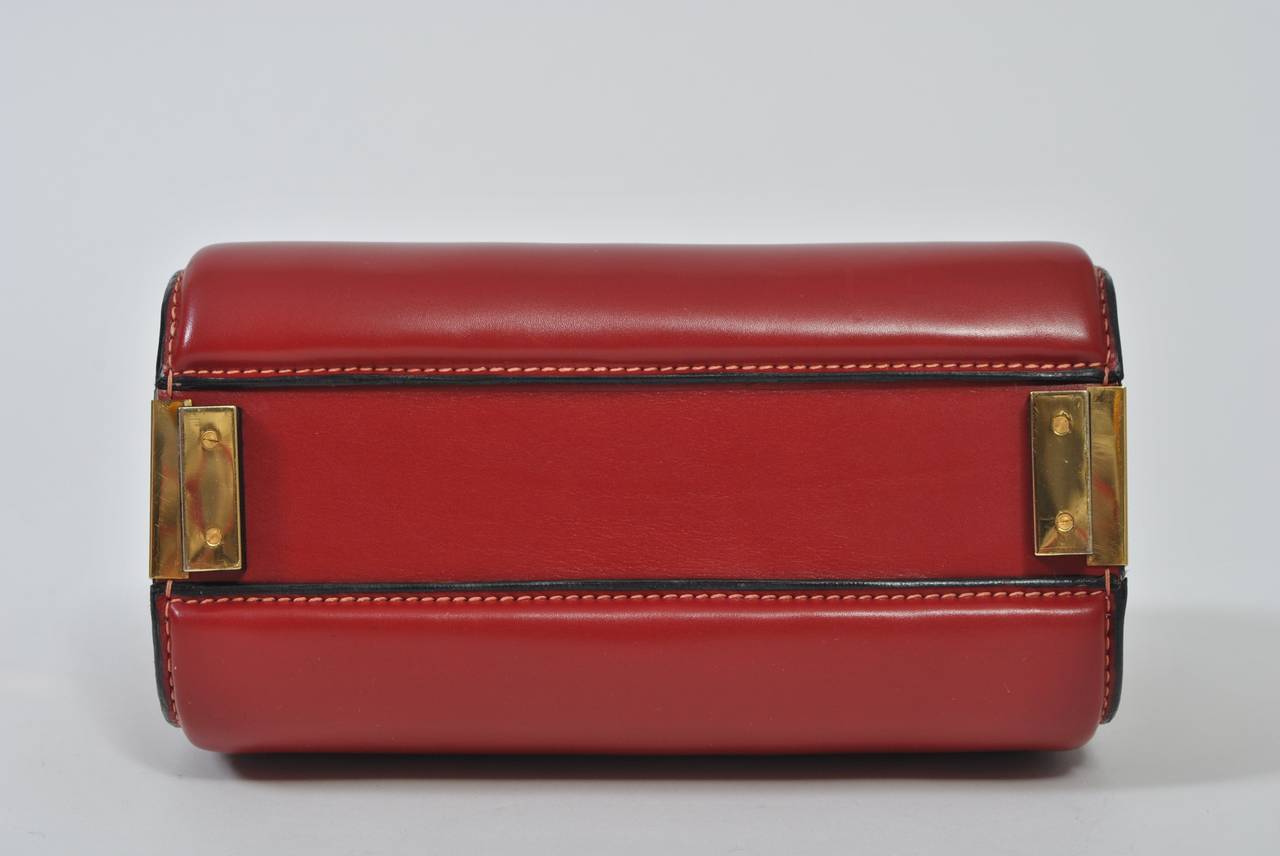 lederer bags