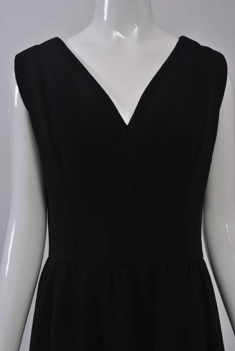dior lbd