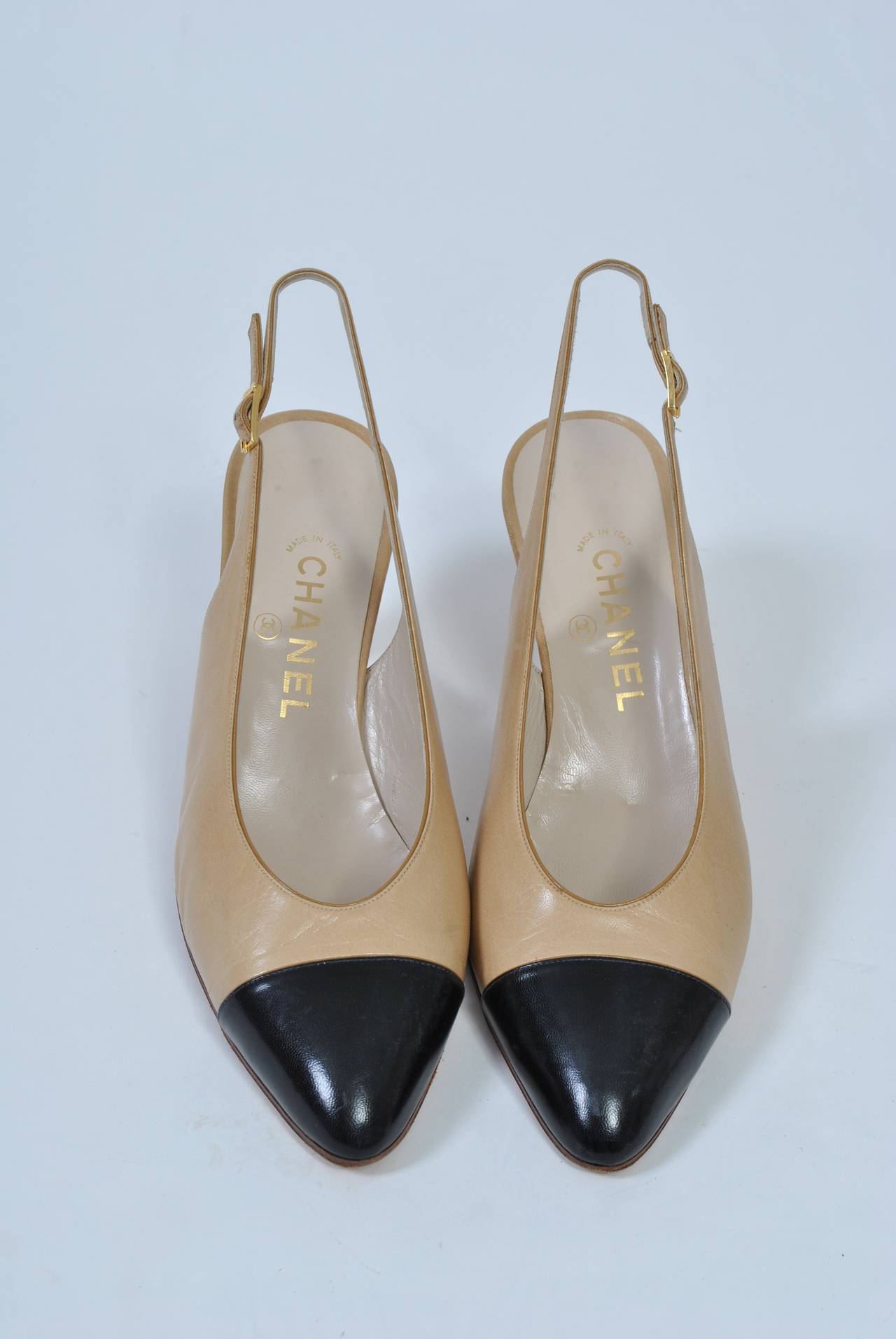 dolce vita sandals sale