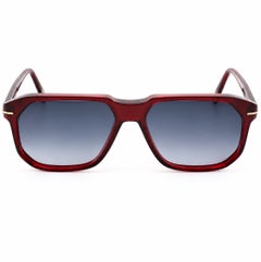 Gianni Versace Vintage-Sonnenbrille