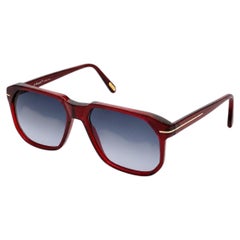 Gianni Versace Vintage-Sonnenbrille
