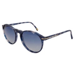 Gianni Versace vintage sunglasses 70s