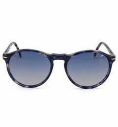 Gianni Versace vintage sunglasses 70s
