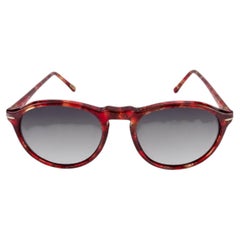 Gianni Versace vintage sunglasses 80s