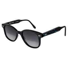 Gafas de sol vintage Guy Laroche, fabricadas en Francia