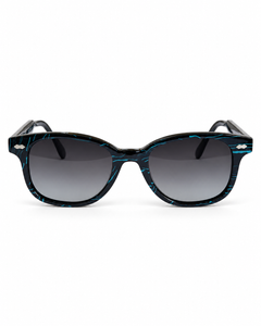 Gafas de sol vintage Guy Laroche, fabricadas en Francia