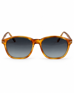 Gianni Versace 80er-Jahre-Sonnenbrille