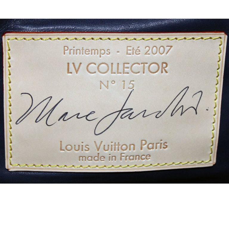900+ All Louis Vuitton ideas  tas, louis vuitton, tas patchwork