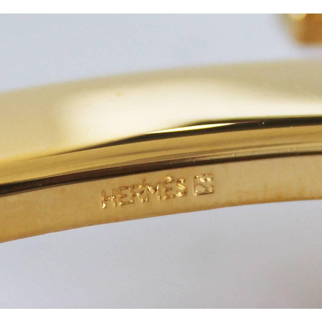 hermes belt size 70