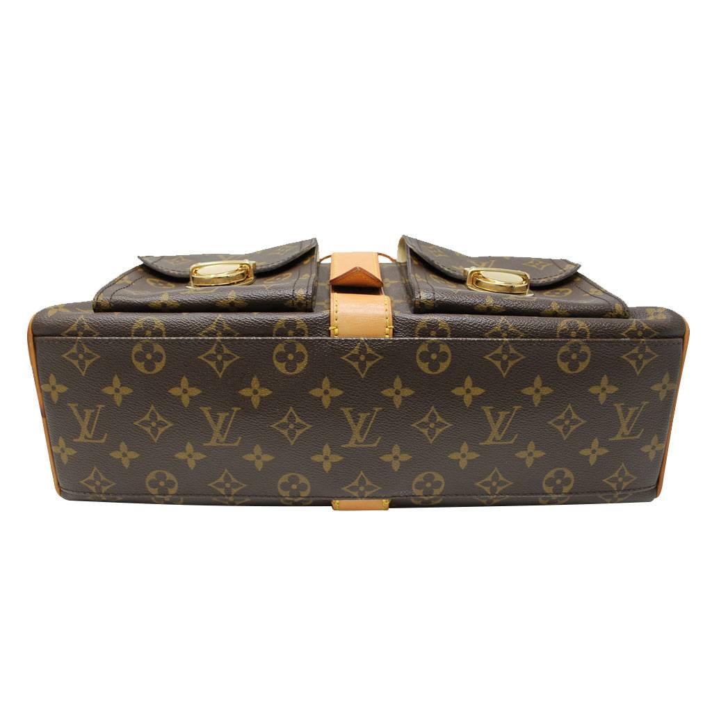 manhattan louis vuitton