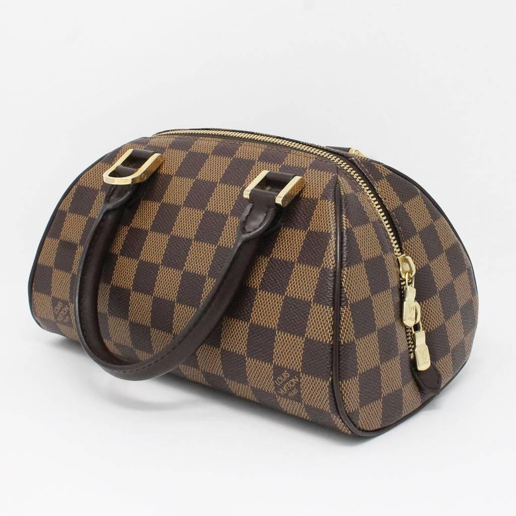 louis vuitton dust bag